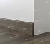 Напольный плинтус Alpine Floor Parquet Light SK 13-19 Дуб Антарес - фото №2