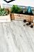 SPC-ламинат Alpine Floor Classic Light ECO 107-88 MC - фото №5