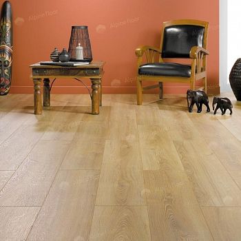 Ламинат Homflor Patio Medium 514