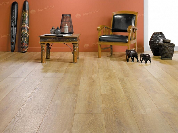 Ламинат Homflor Patio Medium 514