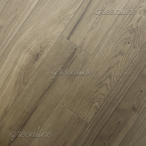 Массивная доска Greenline Village 149 Бергамо Вилладж Селект