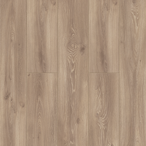 Ламинат Homflor by Alpine Floor Patio Galaxy 706