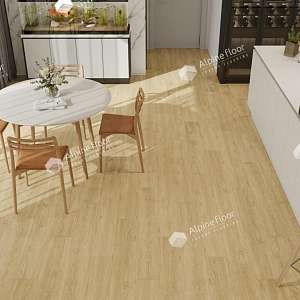 SPC-ламинат Alpine Floor Classic ECO 106-3 MC