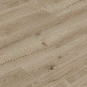 SPC-ламинат HOI Flooring Pekin 60108PK