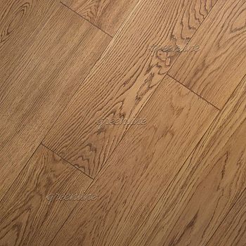 Инженерная доска Greenline Ultima 804 Дуб Элемент