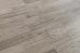 Массивный паркет Jackson Flooring Дебра JF 10-003 - фото №1