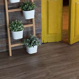 Vinilam GLUE 14609 (Дуб Ваймар)