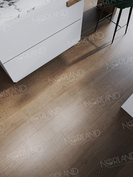 Кварц-винил Norland Sigrid LVT 1003-10