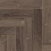 SPC-ламинат Alpine Floor Parquet Light ЕСО 13-16 MC - фото №4