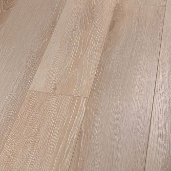 Ламинат Winlerk Comfort Oak Molln C904