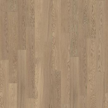 Паркетная доска Karelia Essence Дуб 4 STORY 138 TENDER WHITE