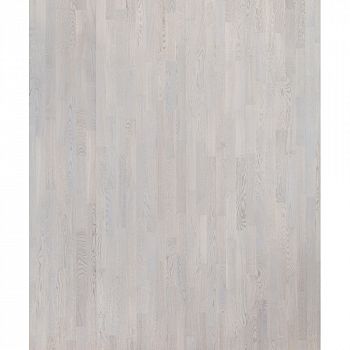 Паркетная доска Primavera OAK Marcello 3S