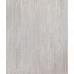 Паркетная доска Primavera OAK Marcello 3S - фото №1