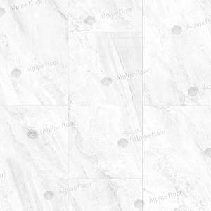 Кварцвиниловая плитка Alpine Floor Light Stone Вердон ЕСО 15-4