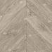 SPC-ламинат Alpine Floor Chevron Alpine ECO 18-11 MC - фото №5
