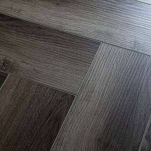 Кварц-винил Damy Floor London LVT 200410EL-12-LVT Оксфорд