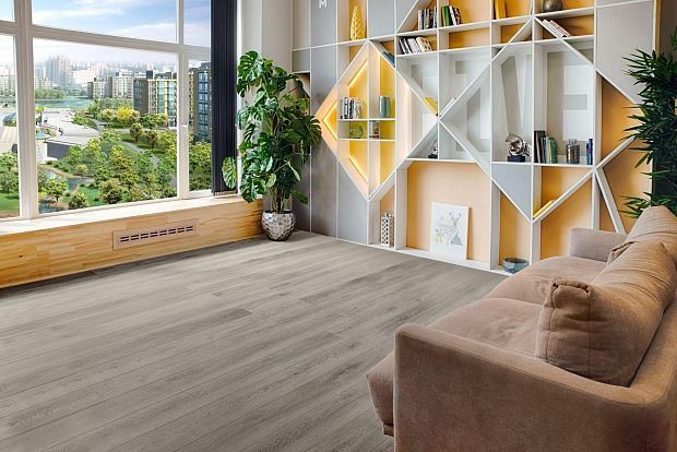 SPC-ламинат Alpine Floor Grand Sequoia ECO 11-15 MC