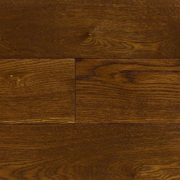 Инженерная доска Vecchio Parquet Натурель Дуб Позитано