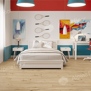 Ламинат Alpine Floor Original Intensity LF101-03