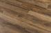 SPC-ламинат StoneWood Трезеро (Tresero) SW 1022 - фото №2