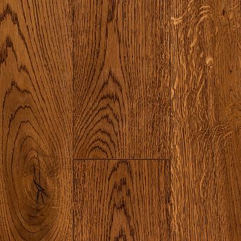 Инженерная доска Vecchio Parquet Модерн  Дуб коньяк