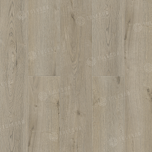 TULESNA Agny 1002-11