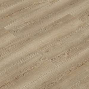 SPC-ламинат HOI Flooring Pekin 6038PK