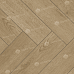 Ламинат Alpine Floor Original Herringbone 10 LF107-08 - фото №2