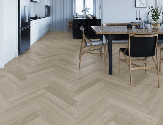 SPC-ламинат Aberhof Diamante 5731