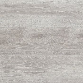SPC-ламинат Berryalloc Spirit Home 30 CL GRACE GREIGE 1216