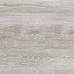 SPC-ламинат Berryalloc Spirit Home 30 CL GRACE GREIGE 1216 - фото №1