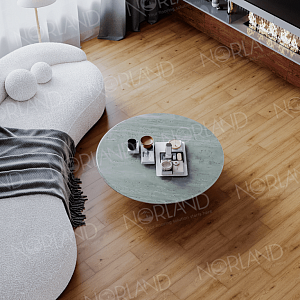 SPC-ламинат Norland Sigrid Plus 1006-10