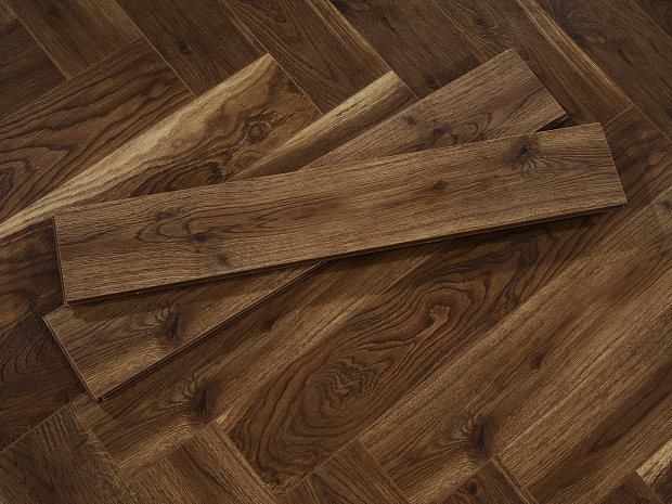 Ламинат Lamiwood Chester 516 Дуб Кембридж