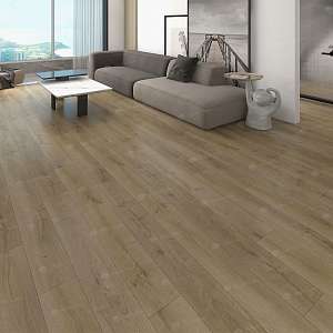 Tulesna PERFETTO 1004-7