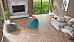 SPC-ламинат Alpine Floor Parquet Premium ECO 19-2 MC - фото №3