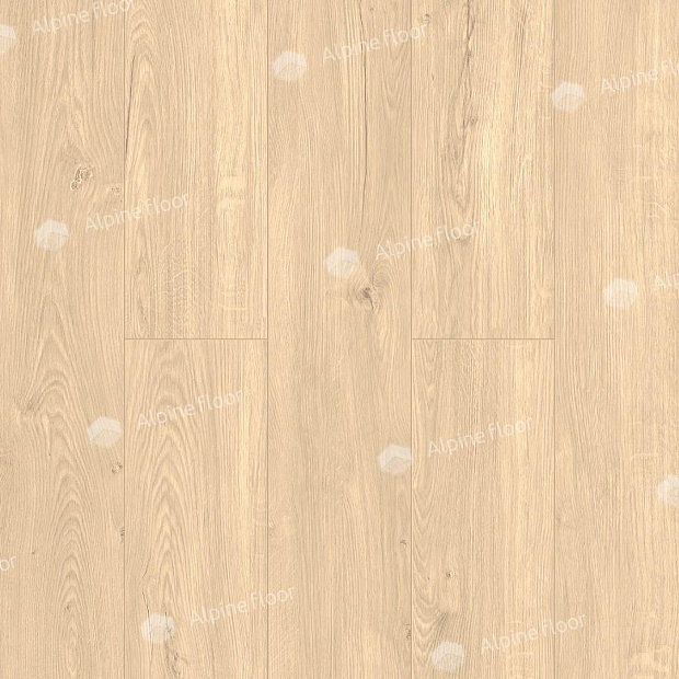 Кварц-винил Alpine Floor Sequoia ЕСО 6-9 LVT