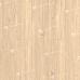 Кварц-винил Alpine Floor Sequoia ЕСО 6-9 LVT - фото №2
