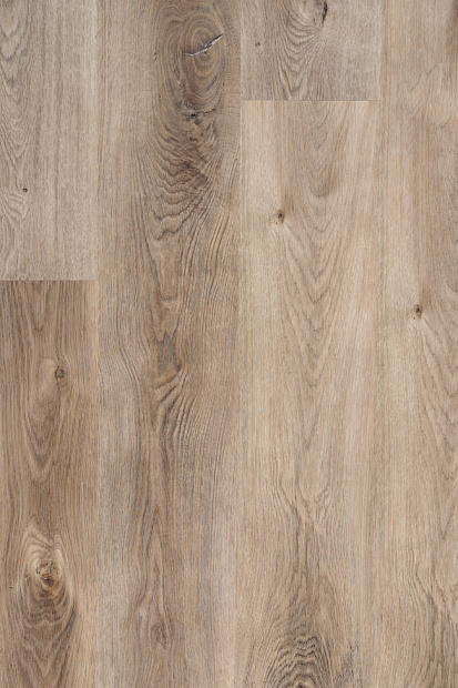 SPC-ламинат StoneWood Сантьяго (Santiago) SW 1040