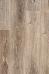 SPC-ламинат StoneWood Сантьяго (Santiago) SW 1040 - фото №5