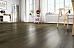 Кварцевый ламинат Home Expert Natural 71W908 Гикори Натуральный градиент - фото №1