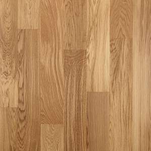 Инженерная доска Primavera 400-1500 Cono Натур