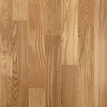 Инженерная доска Primavera 400-1500 Cono Натур