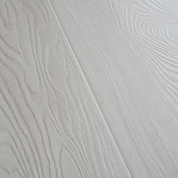 Ламинат Lamiwood Dinasty 208 Дуб Жемчуг