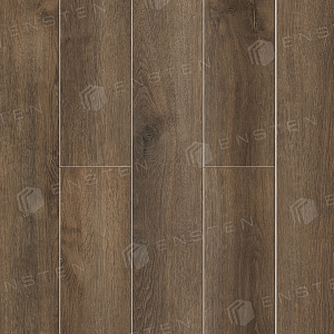 SPC-ламинат Ensten Hygge ECO 101-06 Чернослив