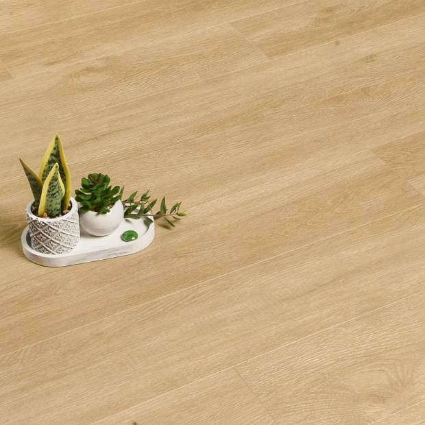 SPC-ламинат Aberhof Rhein GD KORTES 1041