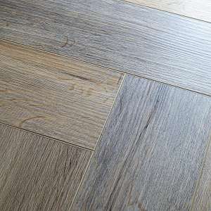 Кварц-винил Damy Floor London LVT 190707EL-01-LVT Ковентри
