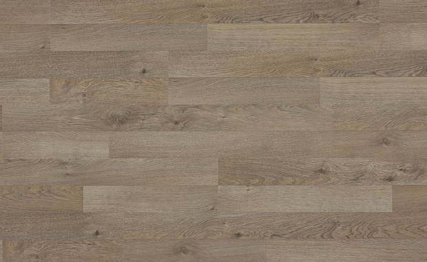 Ламинат Alloc Original Дуб Дымчатый 05572