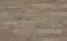 Ламинат Alloc Original Дуб Дымчатый 05572 - фото №6