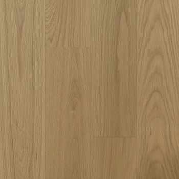 Паркетная доска Quartz Parquet Классик 7 Дуб Медовый Раф 463