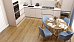 SPC-ламинат Alpine Floor Grand Sequoia ECO 11-30 MC - фото №3